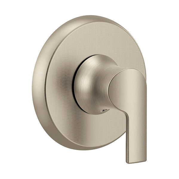 Moen UTS9204BN: 98189_1.jpg