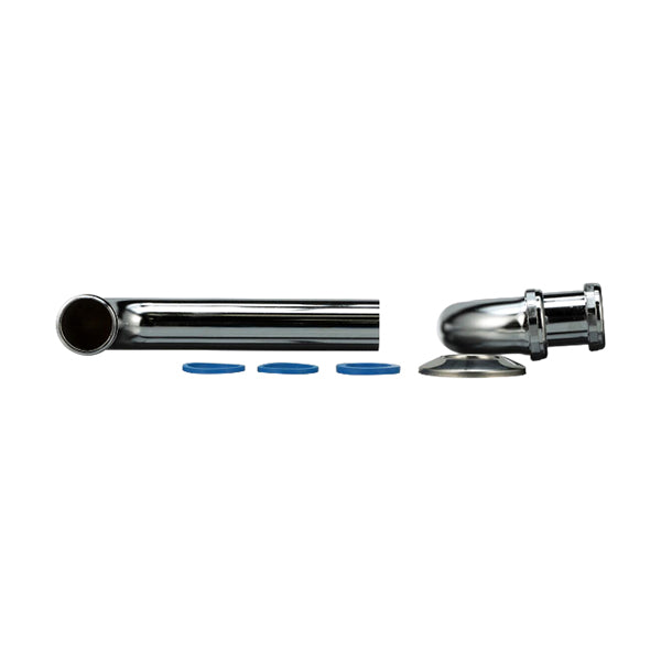 Oatey 2702-1