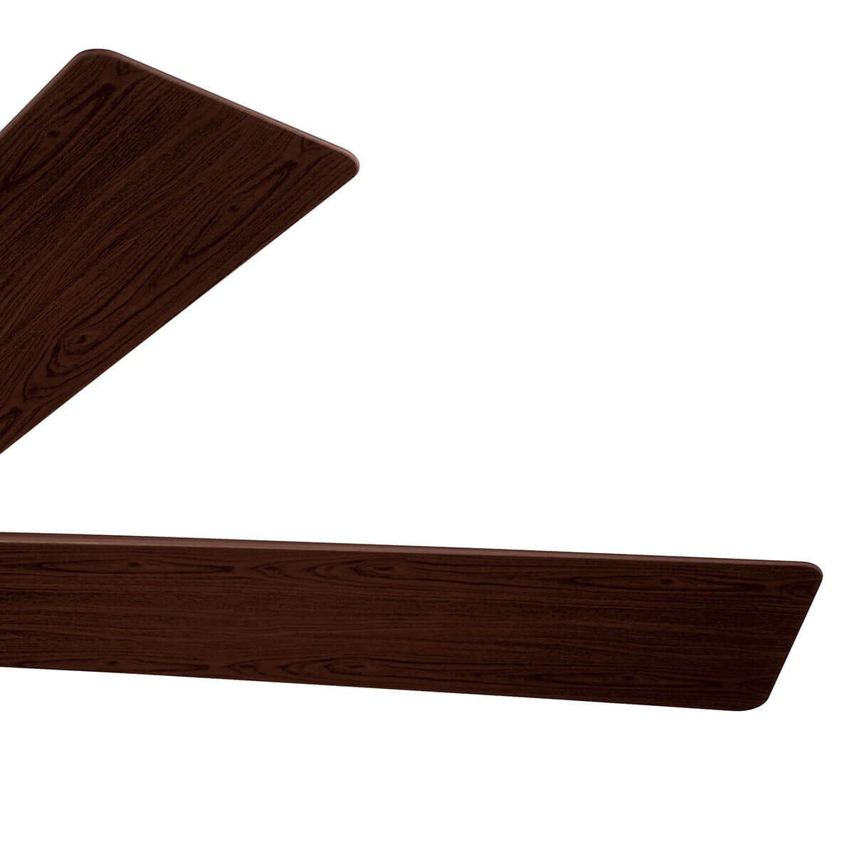 Kichler 310100OZ: lad-4548338-2.jpg