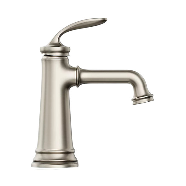 Kohler 27379-4-BN