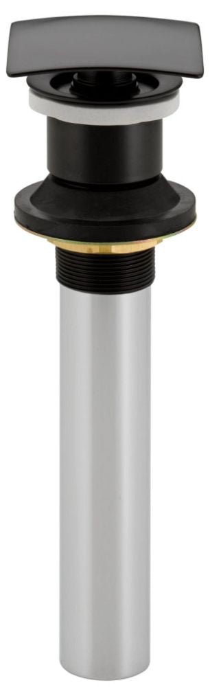 Delta 72174-BL: DeltaFaucet_72174BL