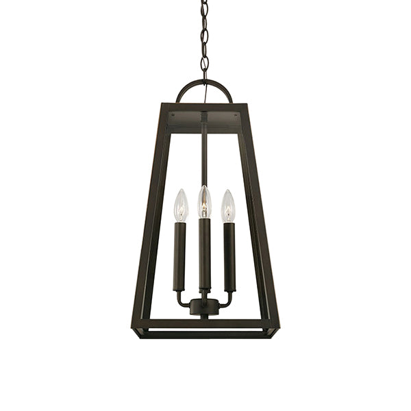 Capital Lighting 943744OZ