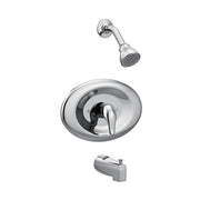 Moen TL2369EP