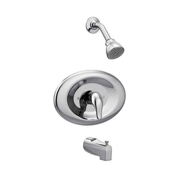 Moen TL2369EP
