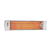Innova Heating EF50480S