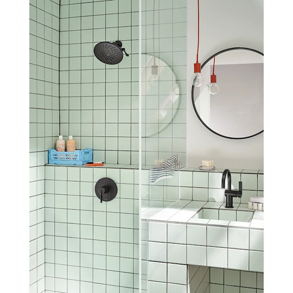 Moen S6320BL: 207567_3.jpg