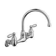 Peerless P299305LF