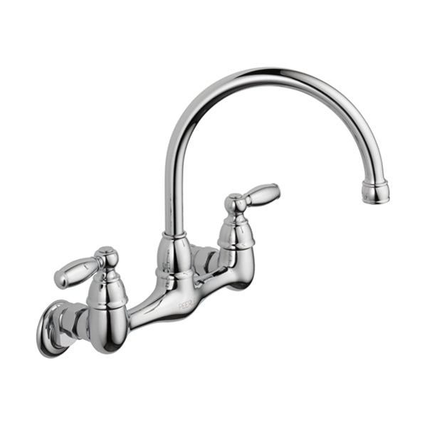 Peerless P299305LF