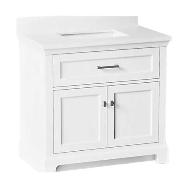 Kohler 29261-BD1-DWG