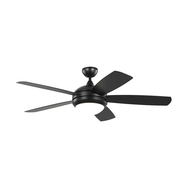 Seagull 5DIW52BKD