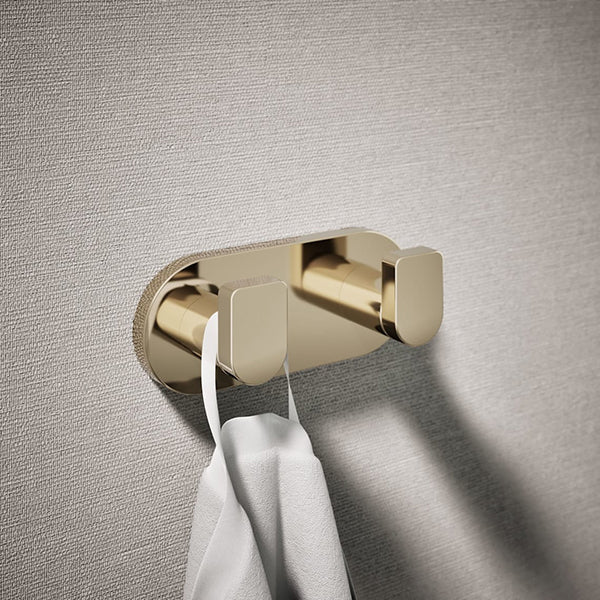 Kohler 73146-AF