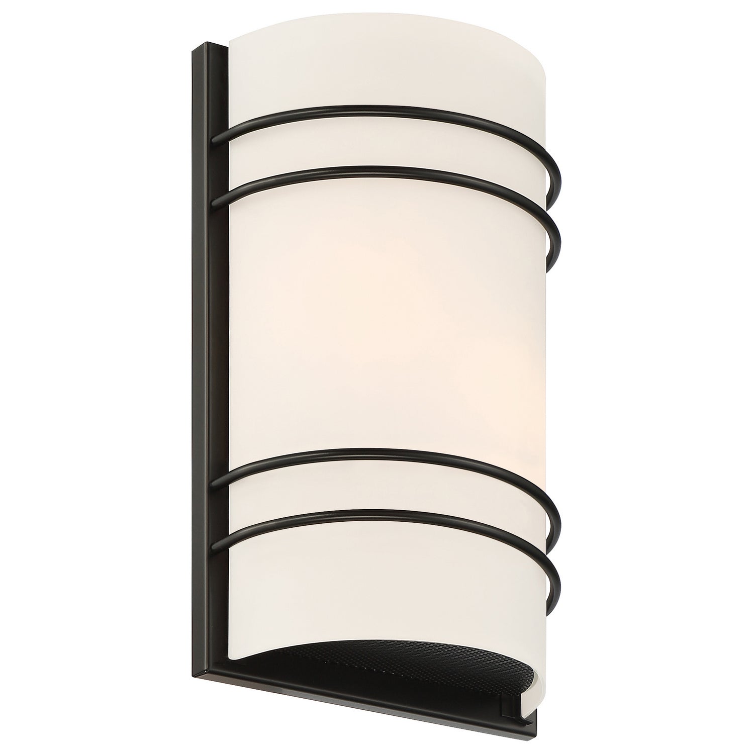 Access Lighting 20416LEDDLP-MBL/OPL: lad-4660658-4.jpg