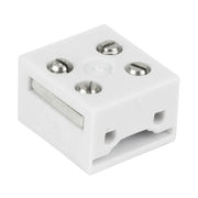American Lighting TL-BLKS