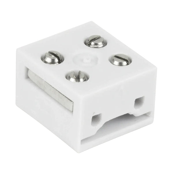 American Lighting TL-BLKS