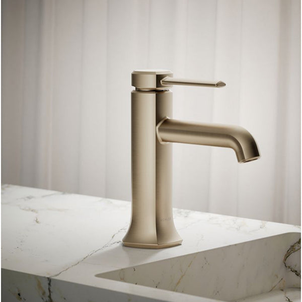 Kohler 27000-4N-BV