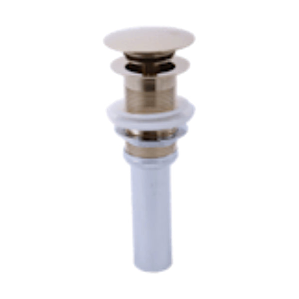 Brizo RP72413SL