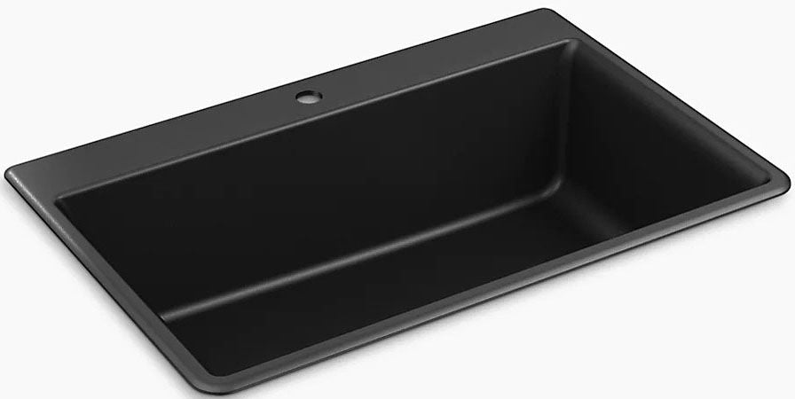 Kohler 8437-1-CM1: Kohler_K84371CM1.jpg