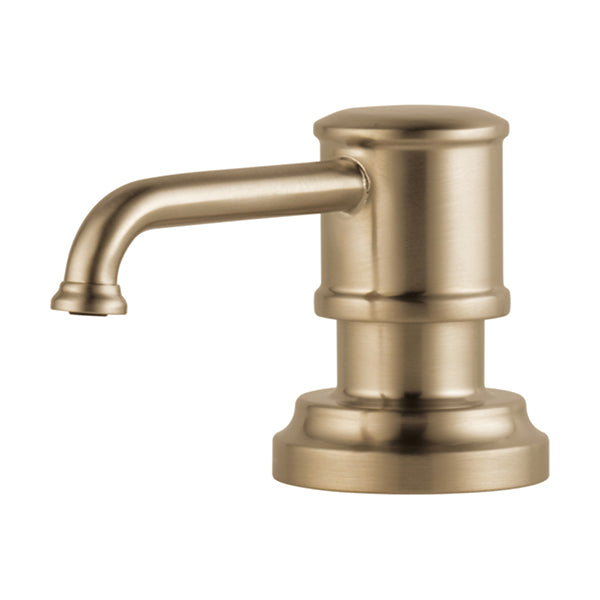 Brizo RP75675PC