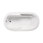 Americh OM6036T-WH: 302845_1.jpg (Variant Image)