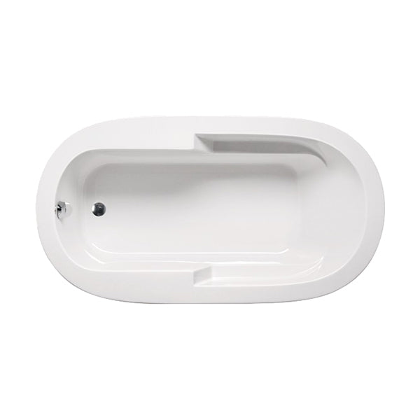 Americh OM6036T-WH: 302845_1.jpg (Variant Image)