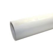 Charlotte Pipe PVC-7112-1-1/2X20