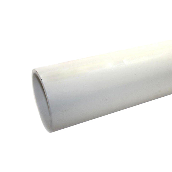Charlotte Pipe PVC-7112-1-1/2X20
