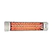 Innova Heating EF40208S1