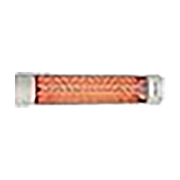 Innova Heating EF40208S1