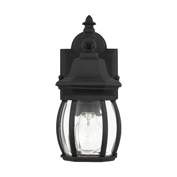 Generation Lighting 88203-12