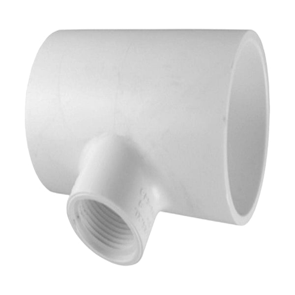 Charlotte Pipe 2401-3/4X3/4X1/2