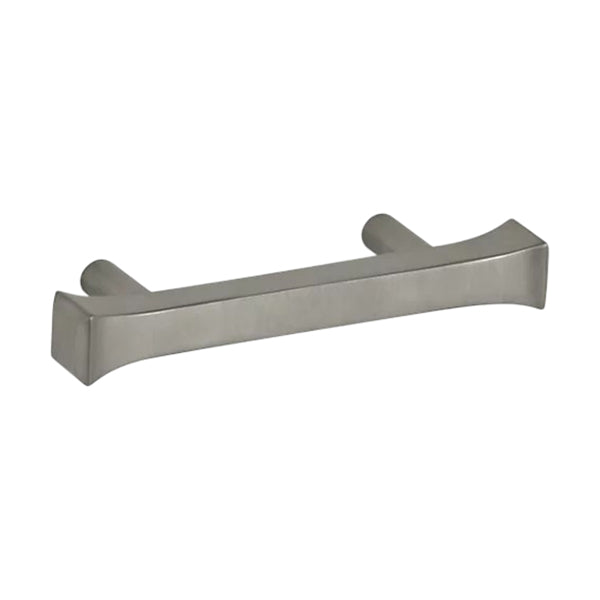 Kohler 523-BN: 100575_1.jpg