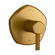 Kohler TS27043-4-2MB