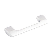 Top Knobs TK543PC: 292154_1.jpg