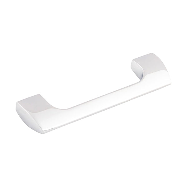 Top Knobs TK543PC: 292154_1.jpg
