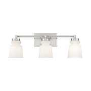 Savoy M80058BN