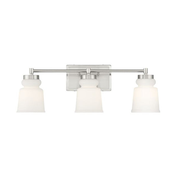 Savoy M80058BN