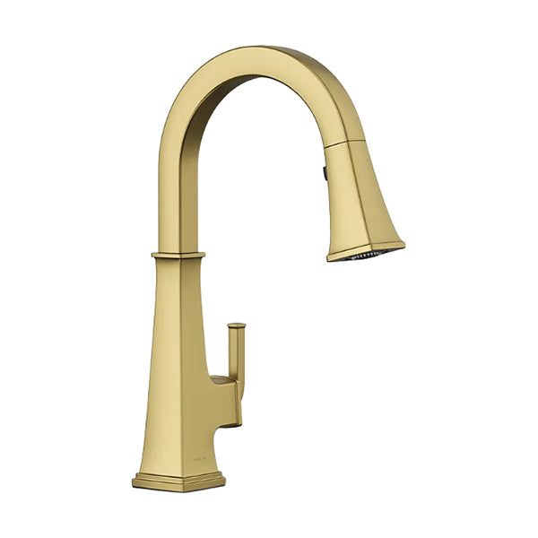 Kohler 23830-2MB