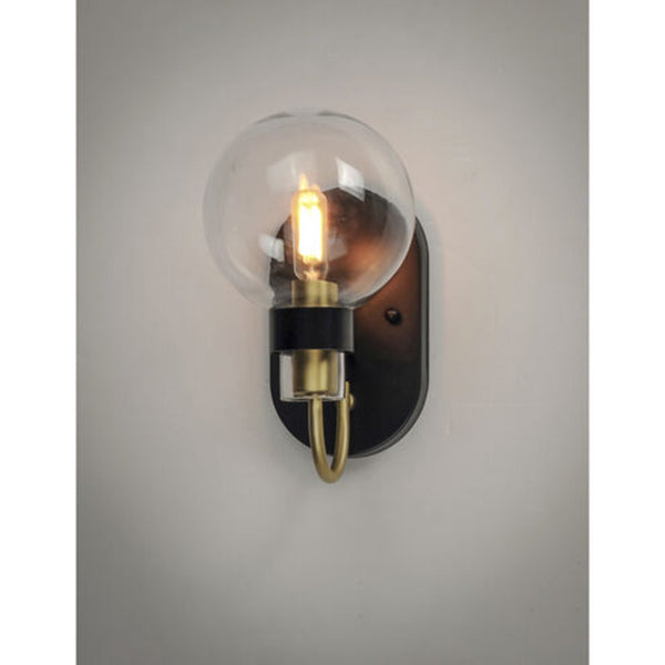Maxim Lighting 30511CLBZSBR: 209477_2.jpg