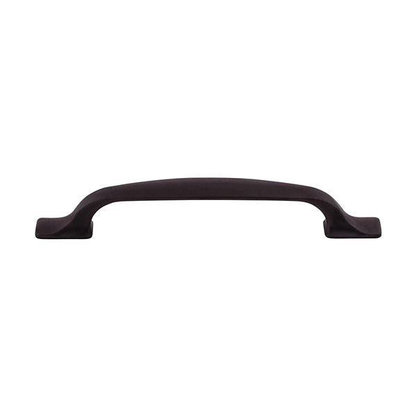 Top Knobs TK864SAB: 46784_2.jpg