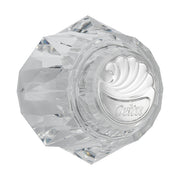 Delta RP17451: 233_1.jpg (Variant Image)