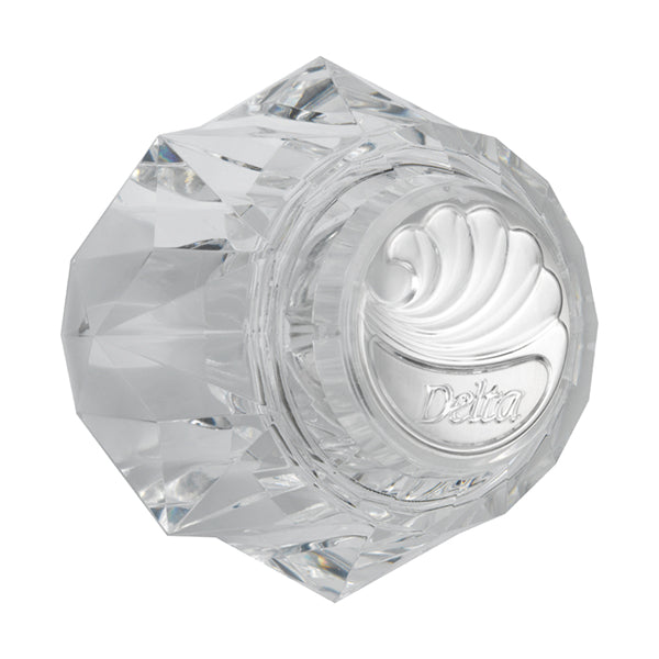 Delta RP17451: 233_1.jpg (Variant Image)