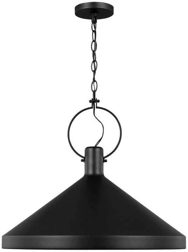 Generation Lighting 6884901-112: GenerationLighting_6884901112