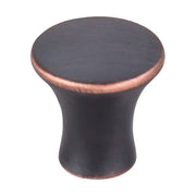Top Knobs TK590UM: 335459_1.jpg