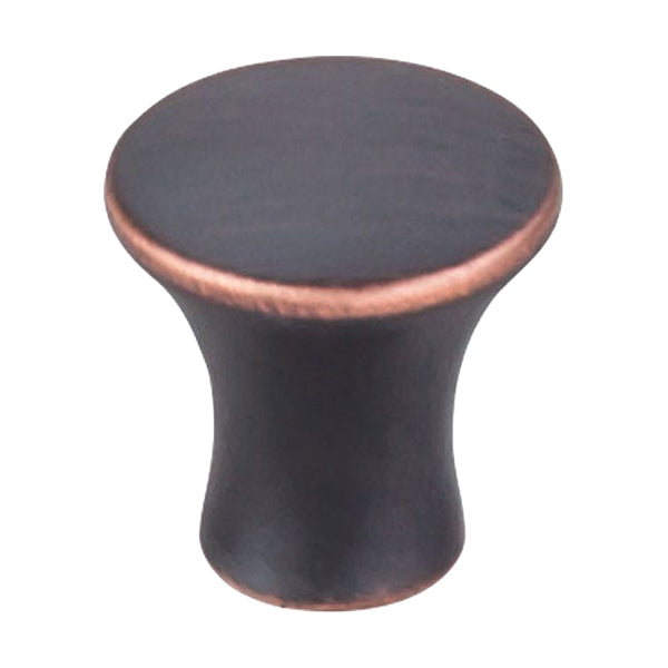 Top Knobs TK590UM: 335459_1.jpg