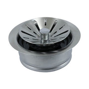Mountain Plumbing Products MT204/MB