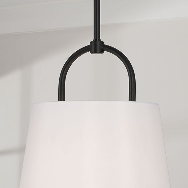 Capital Lighting 349412MB