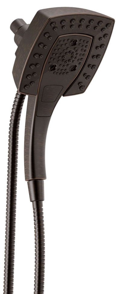 Delta 58474-RB25: DeltaFaucet_58474RB25.jpg