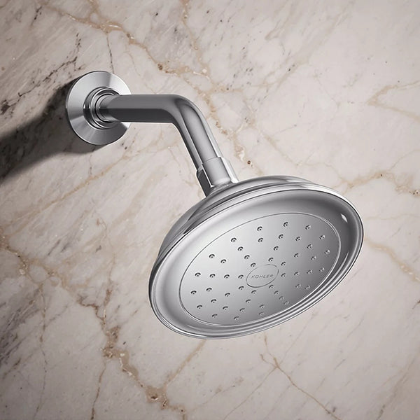 Kohler 72773-SN