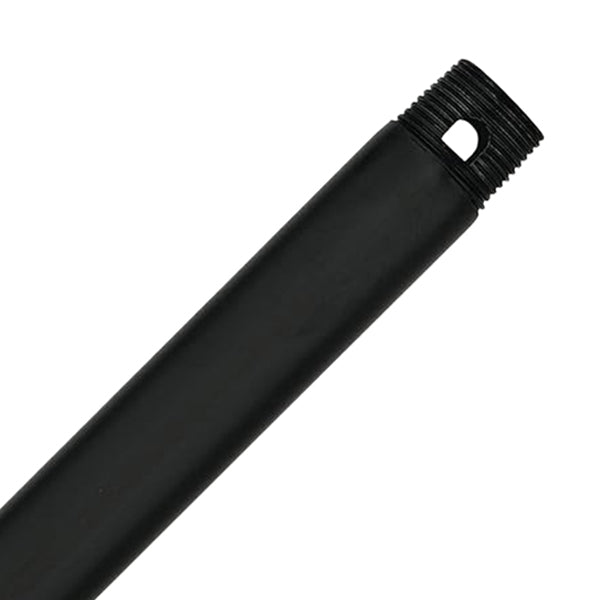 Hunter 99739: 88733_2.jpg