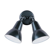Maxim Lighting 92008BK